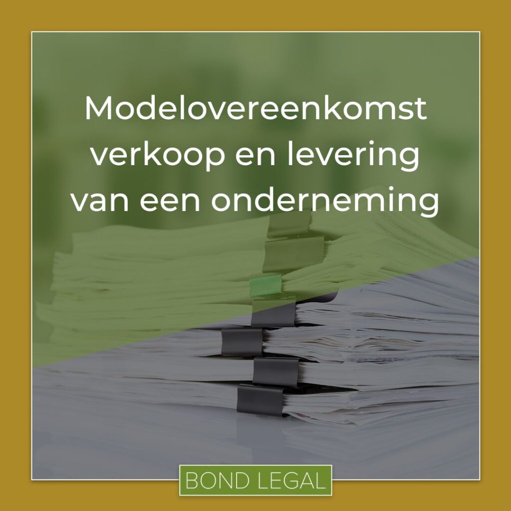 10-modelovereenkomst-verkoop-en-levering-van-een-horecazaak